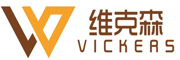 遙控車(chē)庫(kù)門(mén)