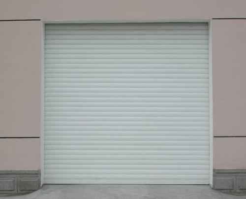 電動(dòng)卷簾門 電動(dòng)卷簾門