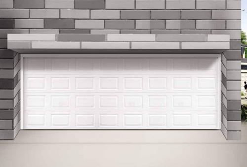 遙控車庫(kù)門 遙控車庫(kù)門